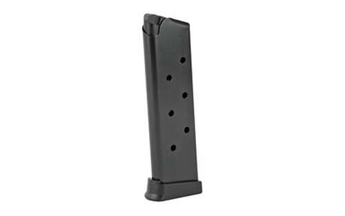 Magazines ProMag Industries 45ACP PROMAG COLT GOVT 1911 45ACP 8RD BL